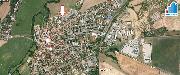 Pron�jem - Prostorn� �adov� gar�e v Dob�anech