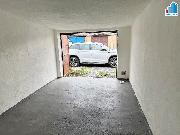 Pron�jem - Prostorn� �adov� gar�e v Dob�anech