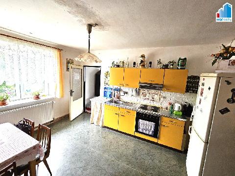 Obr�zek nen� k dispozici.