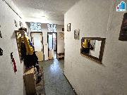 Pron�jem prostorn�ho bytu 3+1 v obci Sob�tice u Klatov