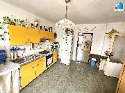 Pron�jem prostorn�ho bytu 3+1 v obci Sob�tice u Klatov