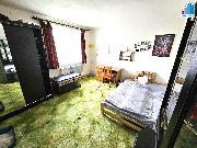 Pron�jem prostorn�ho bytu 3+1 v obci Sob�tice u Klatov