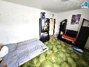 Pron�jem prostorn�ho bytu 3+1 v obci Sob�tice u Klatov