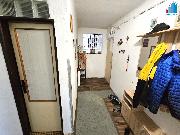 Pron�jem prostorn�ho bytu 3+1 v obci Sob�tice u Klatov