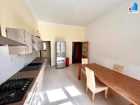 Obr�zek nen� k dispozici.