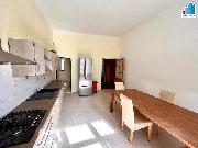 Pron�jem prostorn�ho bytu 3+1 v Plzni, n�m�st� T.G.M.