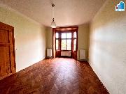 Pron�jem prostorn�ho bytu 3+1 v Plzni, n�m�st� T.G.M.