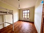 Pron�jem prostorn�ho bytu 3+1 v Plzni, n�m�st� T.G.M.