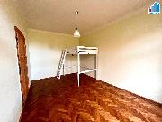 Pron�jem prostorn�ho bytu 3+1 v Plzni, n�m�st� T.G.M.