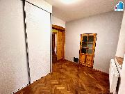 Pron�jem prostorn�ho bytu 3+1 v Plzni, n�m�st� T.G.M.