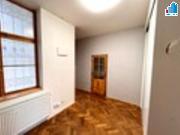 Pron�jem prostorn�ho bytu 3+1 v Plzni, n�m�st� T.G.M.