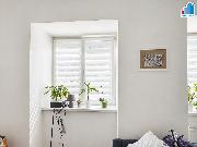 Pron�jem prostorn�ho bytu 3+1 v obci Sob�tice u Klatov