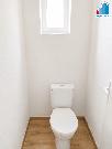 Pron�jem prostorn�ho bytu 3+1 v obci Sob�tice u Klatov