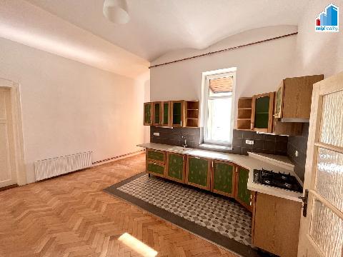 Obr�zek nen� k dispozici.