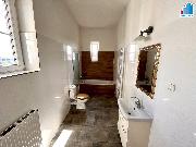 Pron�jem prostorn�ho bytu 4+1 v Plzni, n�m�st� T.G.M.