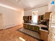 Pron�jem prostorn�ho bytu 4+1 v Plzni, n�m�st� T.G.M.