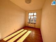 Pron�jem prostorn�ho bytu 4+1 v Plzni, n�m�st� T.G.M.