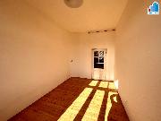 Pron�jem prostorn�ho bytu 4+1 v Plzni, n�m�st� T.G.M.