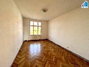 Pron�jem prostorn�ho bytu 4+1 v Plzni, n�m�st� T.G.M.