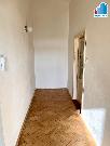 Pron�jem prostorn�ho bytu 4+1 v Plzni, n�m�st� T.G.M.