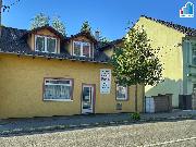 Pron�jem - Prostorn�ho podkrovn�ho bytu 3+kk, 110 m?, N��any