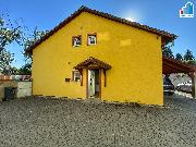 Pron�jem - Prostorn�ho podkrovn�ho bytu 3+kk, 110 m?, N��any