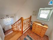 Pron�jem - Prostorn�ho podkrovn�ho bytu 3+kk, 110 m?, N��any