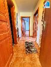 Pron�jem - Prostorn�ho podkrovn�ho bytu 3+kk, 110 m?, N��any