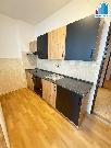 Pronjem - Prostorn byt 1+kk o velikosti 40 m2 v obci tnovice
