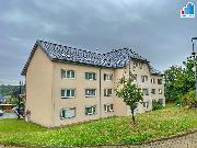 Pronjem - Prostorn byt 1+kk o velikosti 40 m2 v obci tnovice