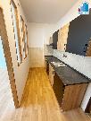 Pronjem - Prostorn byt 1+kk o velikosti 40 m2 v obci tnovice