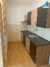 Pronjem - Prostorn byt 1+kk o velikosti 40 m2 v obci tnovice