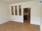 Pronjem - Prostorn byt 1+kk o velikosti 40 m2 v obci tnovice