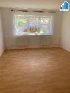 Pronjem - Prostorn byt 1+kk o velikosti 40 m2 v obci tnovice
