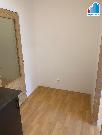 Pronjem - Prostorn byt 1+kk o velikosti 40 m2 v obci tnovice