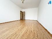 Pron�jem - Prostorn� byt 2+1 po rekonstrukci v Doma�lic�ch