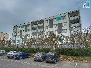 Pron�jem - Prostorn� byt 2+1 po rekonstrukci v Doma�lic�ch