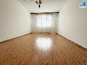 Pron�jem - Prostorn� byt 2+1 po rekonstrukci v Doma�lic�ch