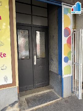 Obr�zek nen� k dispozici.