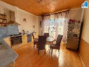 Pron�jem - Prostorn� byt 3+1 v Plzni na Klatovsk� t��d�