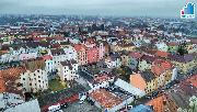 Pron�jem - Prostorn� byt 3+1 v Plzni na Slovanech