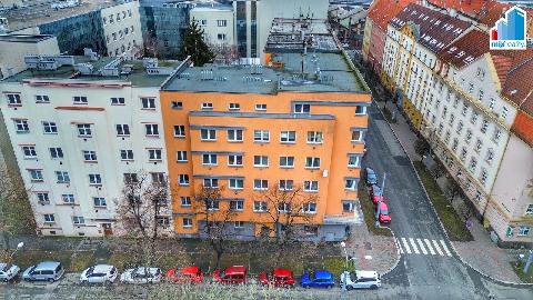 Obr�zek nen� k dispozici.