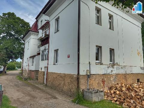 Obr�zek nen� k dispozici.