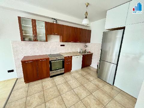 Obr�zek nen� k dispozici.