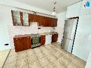 Pron�jem - �adov� rodinn� d�m 4+kk se zahradou v Plzni na Bolevci