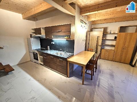 Obrzek nen k dispozici.