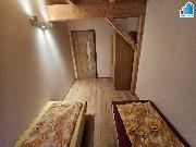 Pronjem rodinnho domu v obci Kolinec