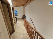 Pronjem rodinnho domu v obci Kolinec