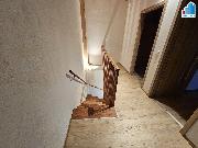 Pronjem rodinnho domu v obci Kolinec