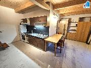 Pronjem rodinnho domu v obci Kolinec